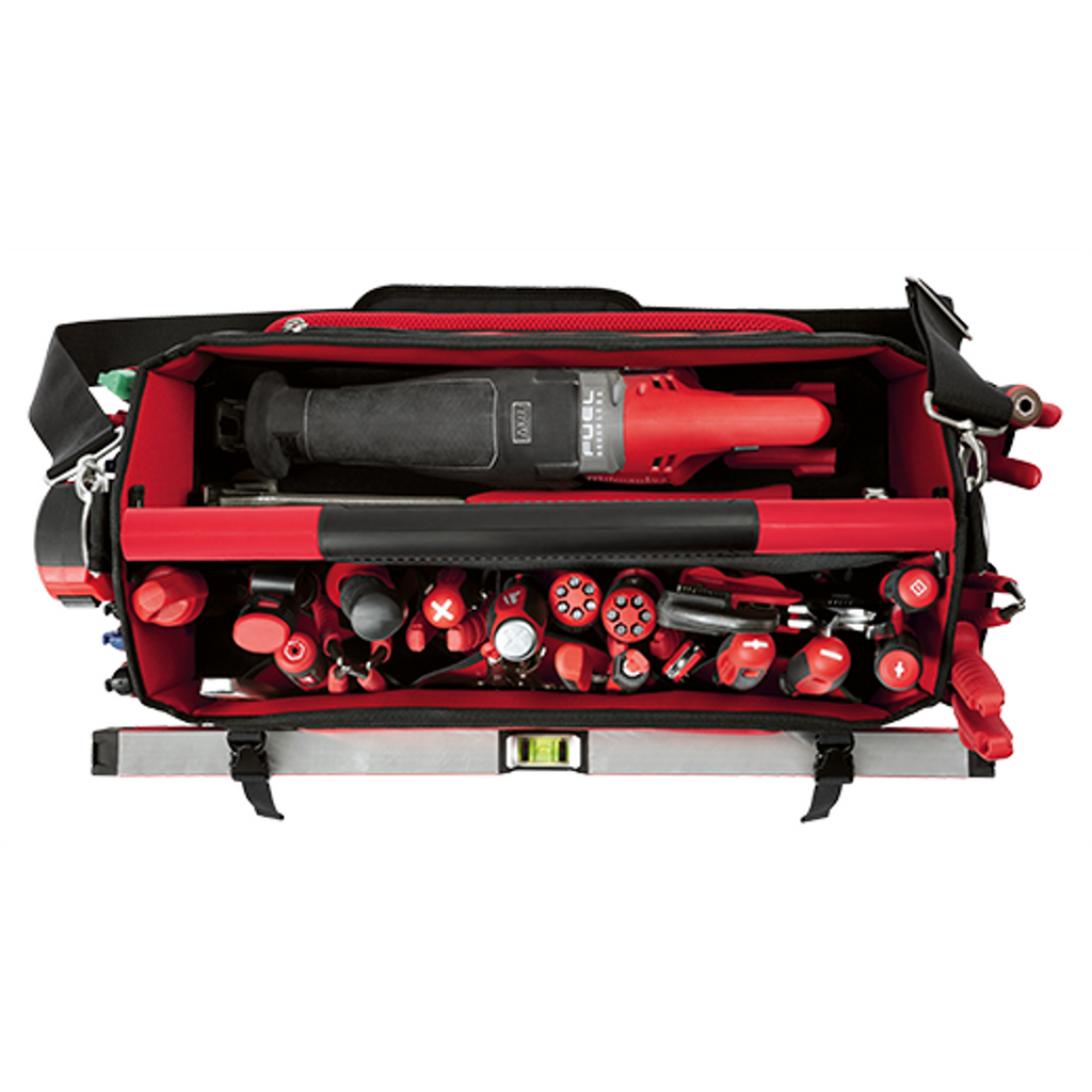 Milwaukee MIL-48-22-8320 20in PACKOUT Tote