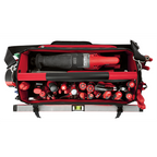 Milwaukee MIL-48-22-8320 20in PACKOUT Tote