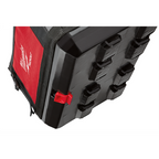 Milwaukee MIL-48-22-8320 20in PACKOUT Tote