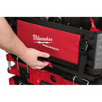 Milwaukee MIL-48-22-8320 20in PACKOUT Tote