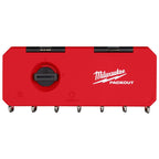 Milwaukee MIL-48-22-8329 PACKOUT 7-Hook Rack