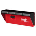 Milwaukee MIL-48-22-8346 PACKOUT Magnetic Rack