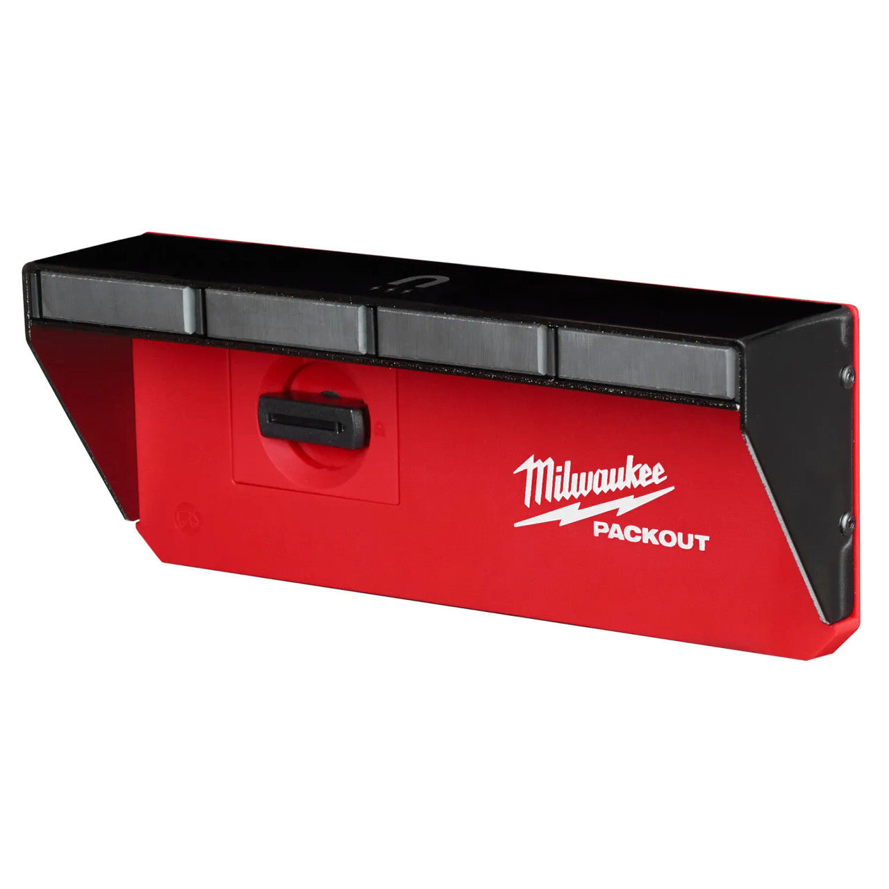 Milwaukee MIL-48-22-8346 PACKOUT Magnetic Rack