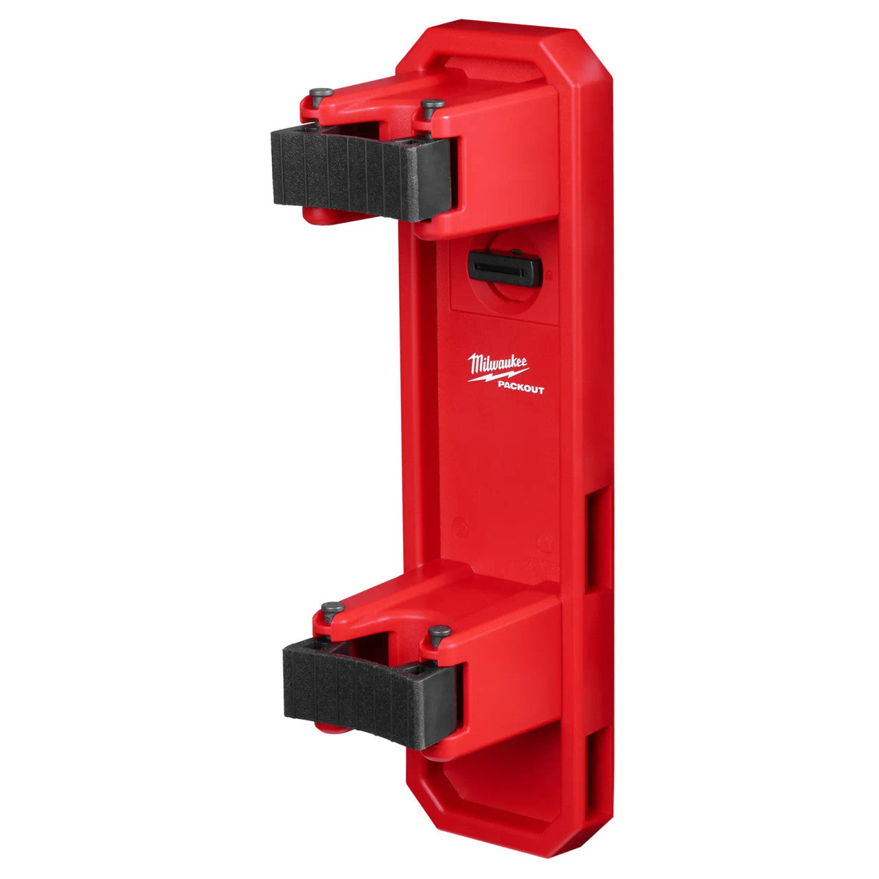 Milwaukee MIL-48-22-8348 PACKOUT Long Handle Tool Holder