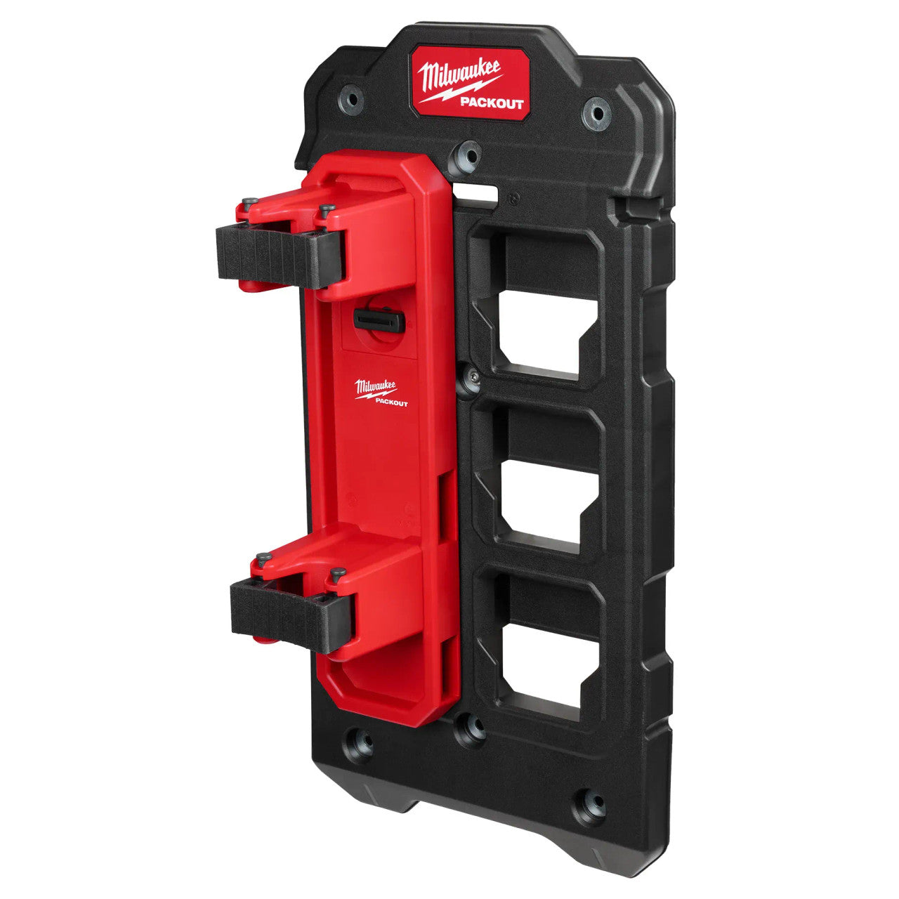 Milwaukee MIL-48-22-8348 PACKOUT Long Handle Tool Holder