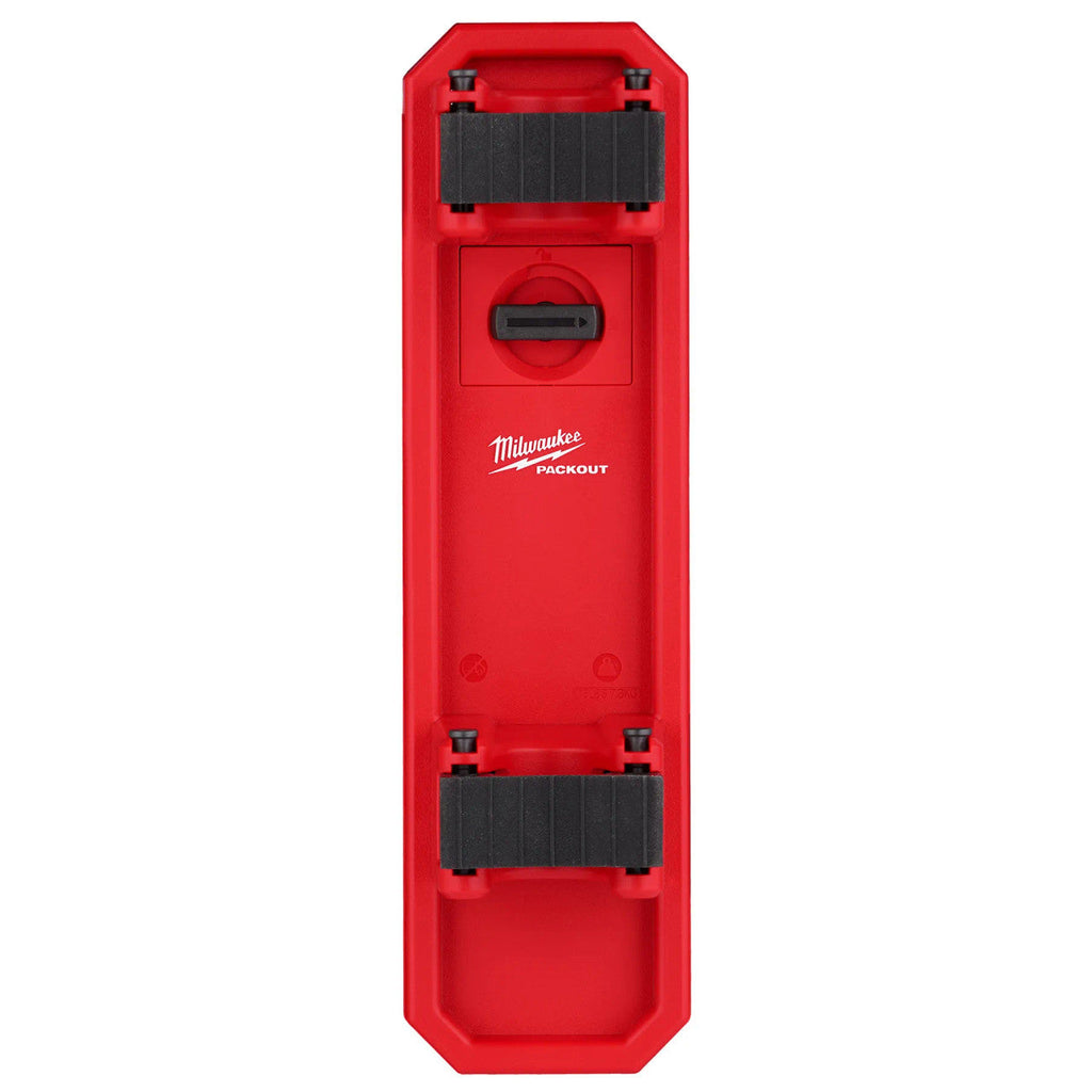 Milwaukee MIL-48-22-8348 PACKOUT Long Handle Tool Holder