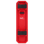 Milwaukee MIL-48-22-8348 PACKOUT Long Handle Tool Holder