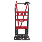 Milwaukee MIL-48-22-8415 PACKOUT 2-Wheel Cart