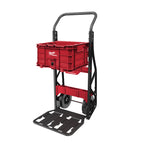 Milwaukee MIL-48-22-8415 PACKOUT 2-Wheel Cart