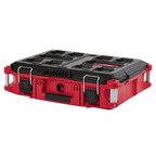 Milwaukee MIL-48-22-8424 PACKOUT Tool box