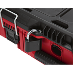 Milwaukee MIL-48-22-8424 PACKOUT Tool box