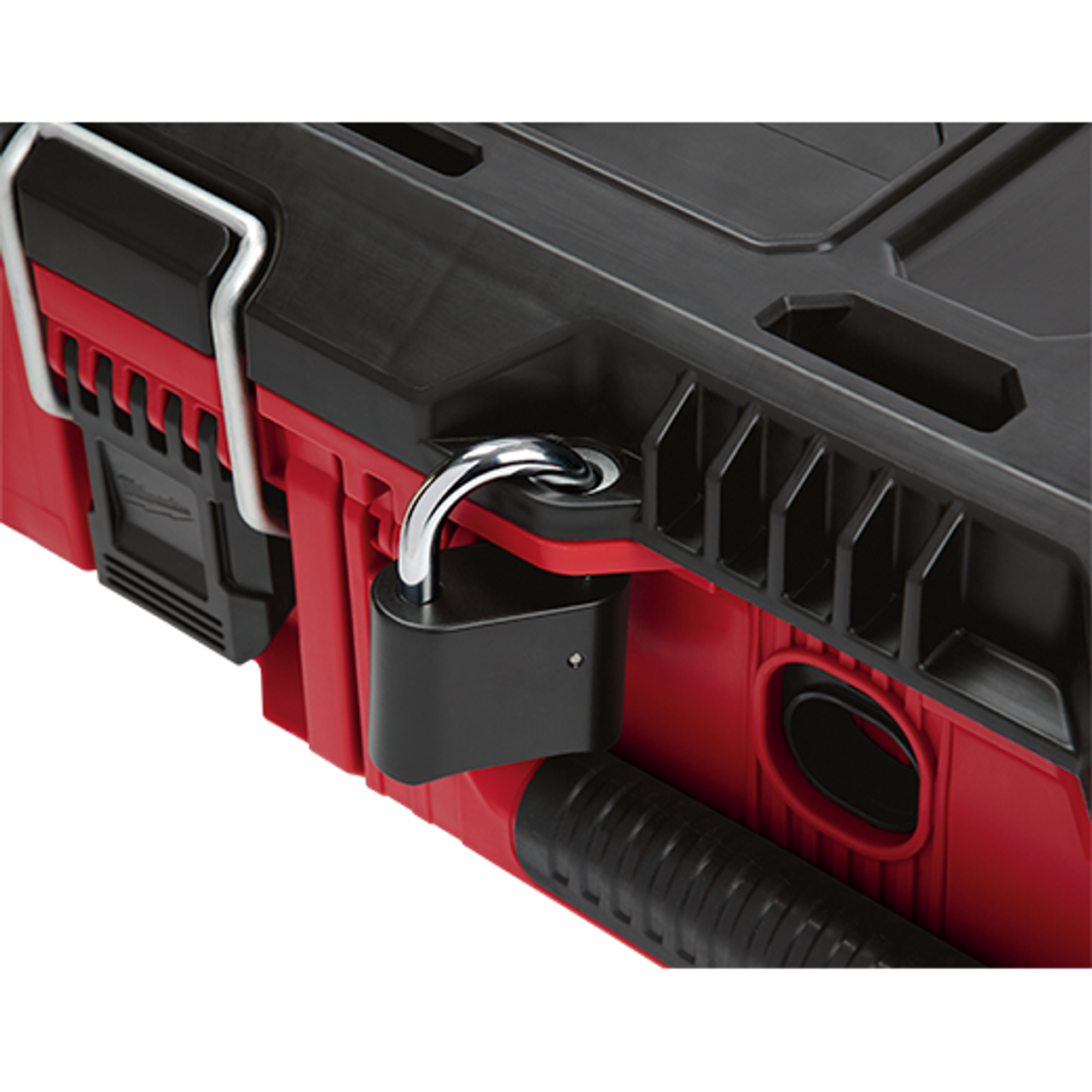 Milwaukee MIL-48-22-8424 PACKOUT Tool box