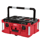 Milwaukee MIL-48-22-8425 PACKOUT Large Tool box