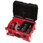 Milwaukee MIL-48-22-8425 PACKOUT Large Tool box