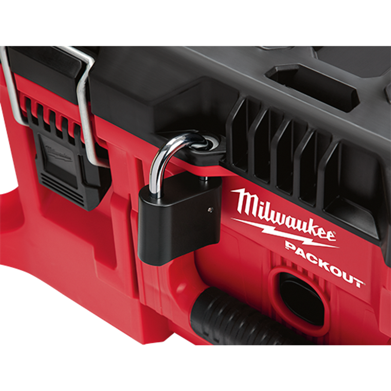 Milwaukee MIL-48-22-8425 PACKOUT Large Tool box