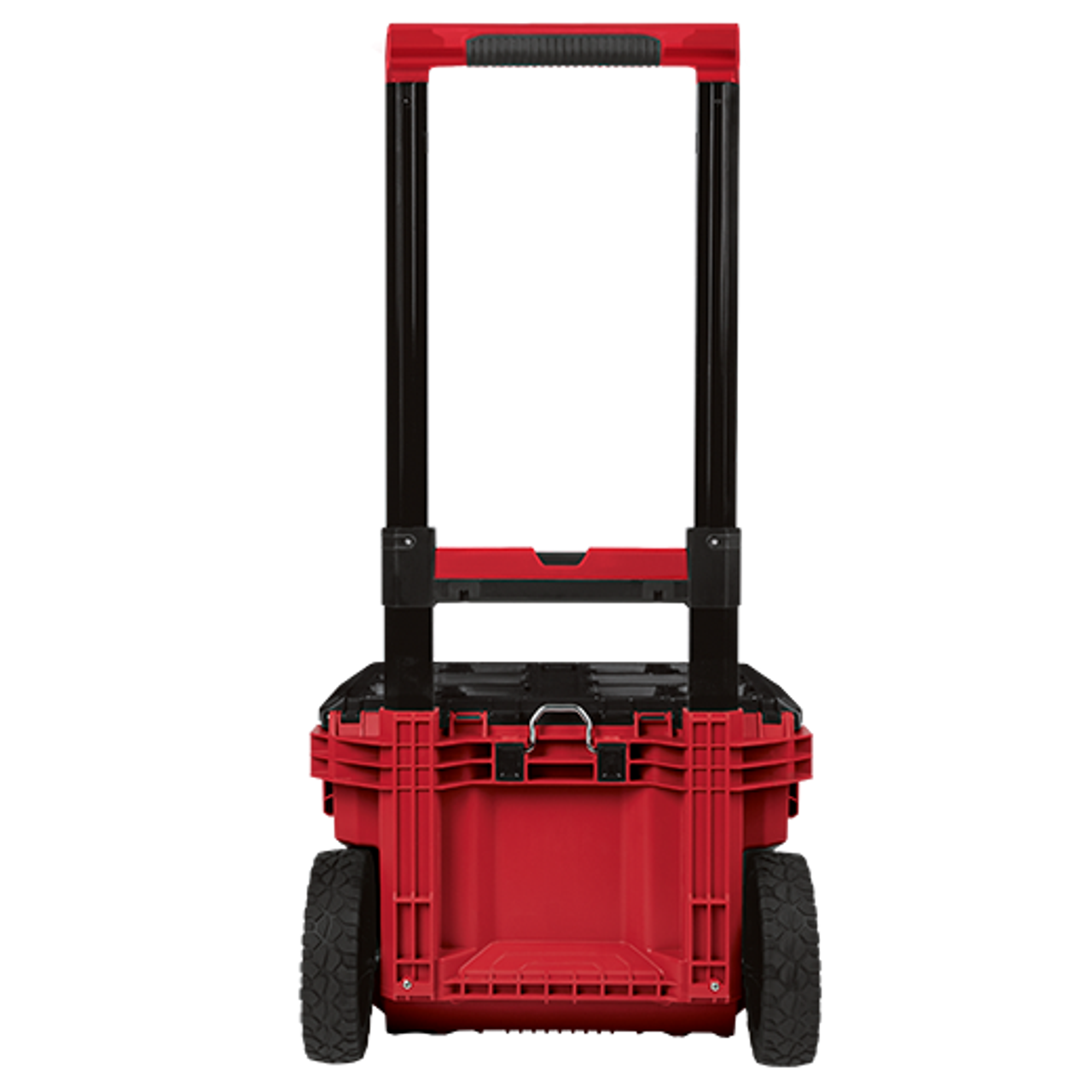 Milwaukee MIL-48-22-8426 PACKOUT Rolling Tool Box