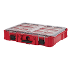 Milwaukee MIL-48-22-8430 PACKOUT Organizer
