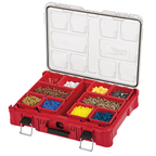 Milwaukee MIL-48-22-8430 PACKOUT Organizer