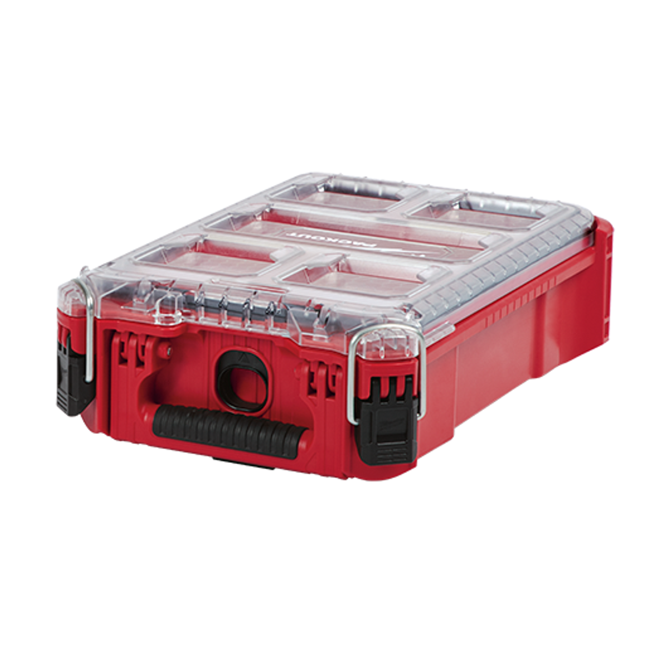Milwaukee MIL-48-22-8435 PACKOUT Compact Organizer