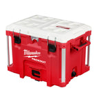 Milwaukee MIL-48-22-8462 PACKOUT 40QT XL Cooler
