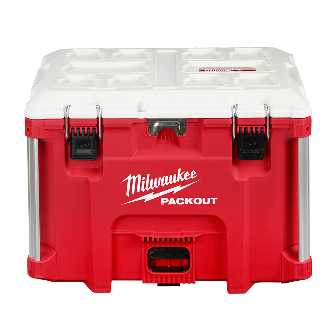 Milwaukee MIL-48-22-8462 PACKOUT 40QT XL Cooler