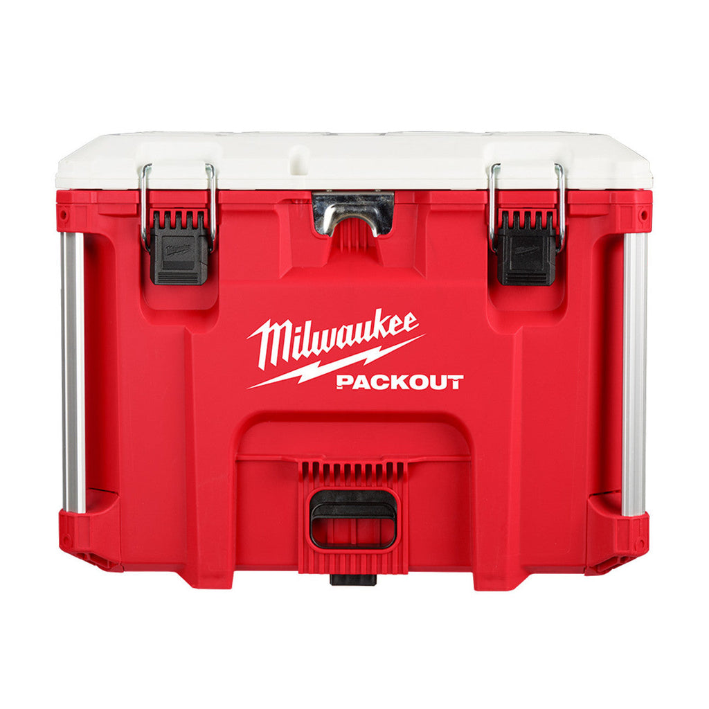 Milwaukee MIL-48-22-8462 PACKOUT 40QT XL Cooler