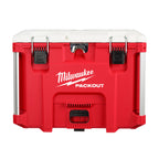 Milwaukee MIL-48-22-8462 PACKOUT 40QT XL Cooler