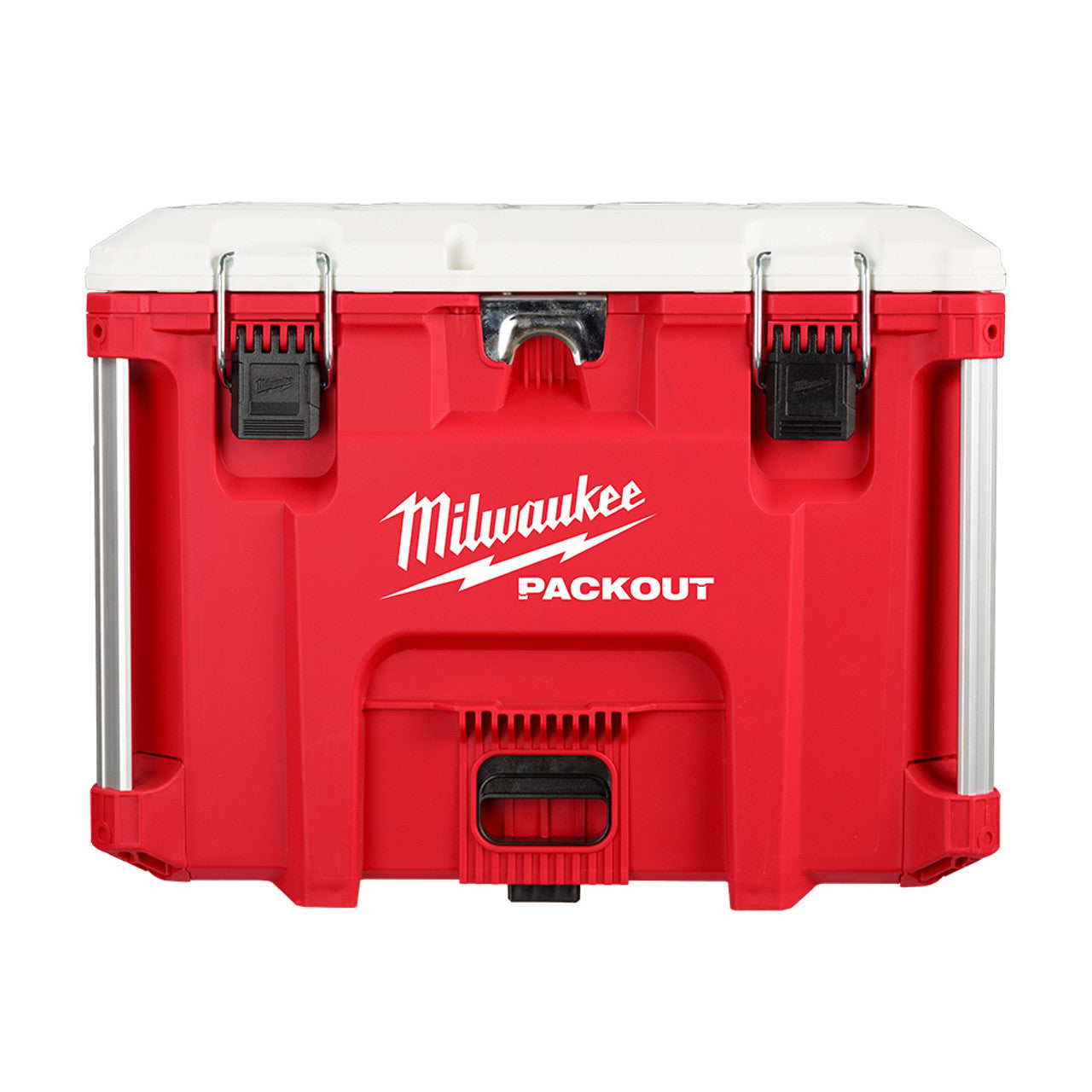 Milwaukee MIL-48-22-8462 PACKOUT 40QT XL Cooler