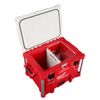 Milwaukee MIL-48-22-8462 PACKOUT 40QT XL Cooler
