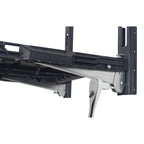 Milwaukee MIL-48-22-8480 PACKOUT Racking Wall Kit