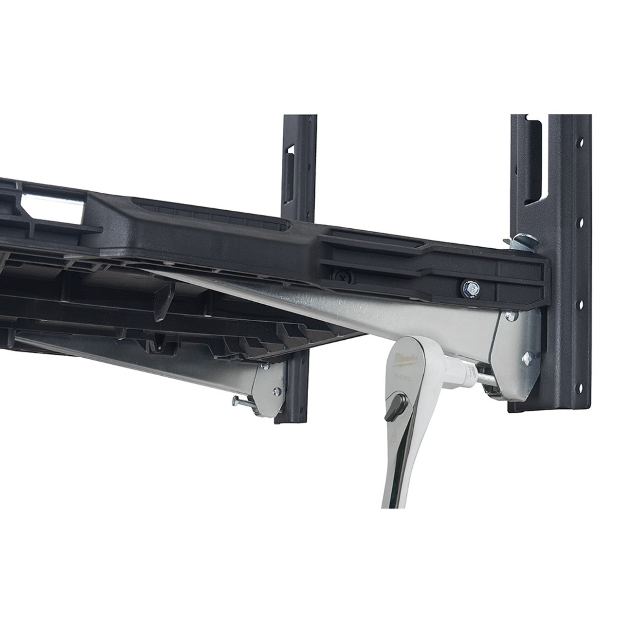 Milwaukee MIL-48-22-8480 PACKOUT Racking Wall Kit