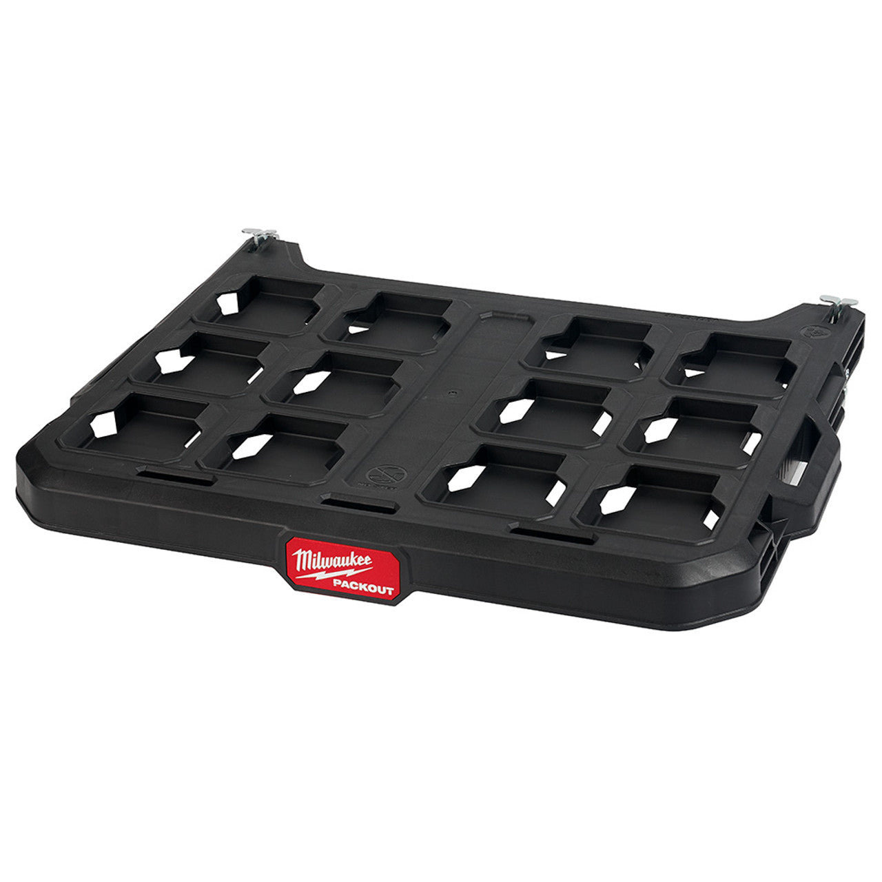 Milwaukee MIL-48-22-8481 PACKOUT Racking Shelf