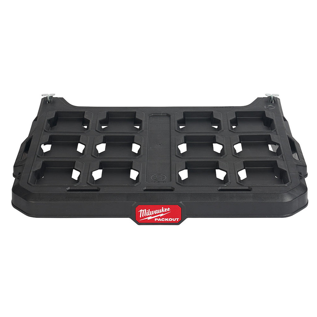 Milwaukee MIL-48-22-8481 PACKOUT Racking Shelf