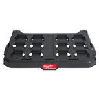 Milwaukee MIL-48-22-8481 PACKOUT Racking Shelf