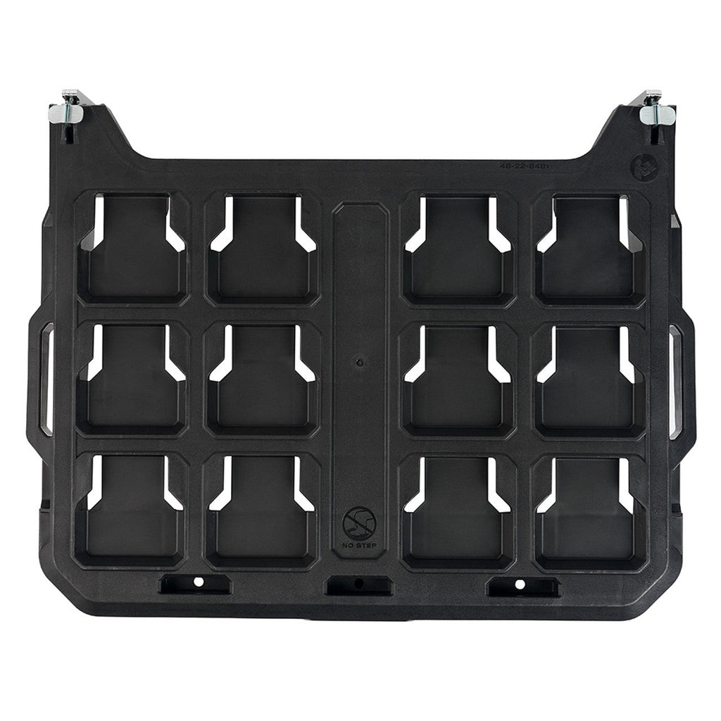 Milwaukee MIL-48-22-8481 PACKOUT Racking Shelf