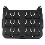 Milwaukee MIL-48-22-8481 PACKOUT Racking Shelf