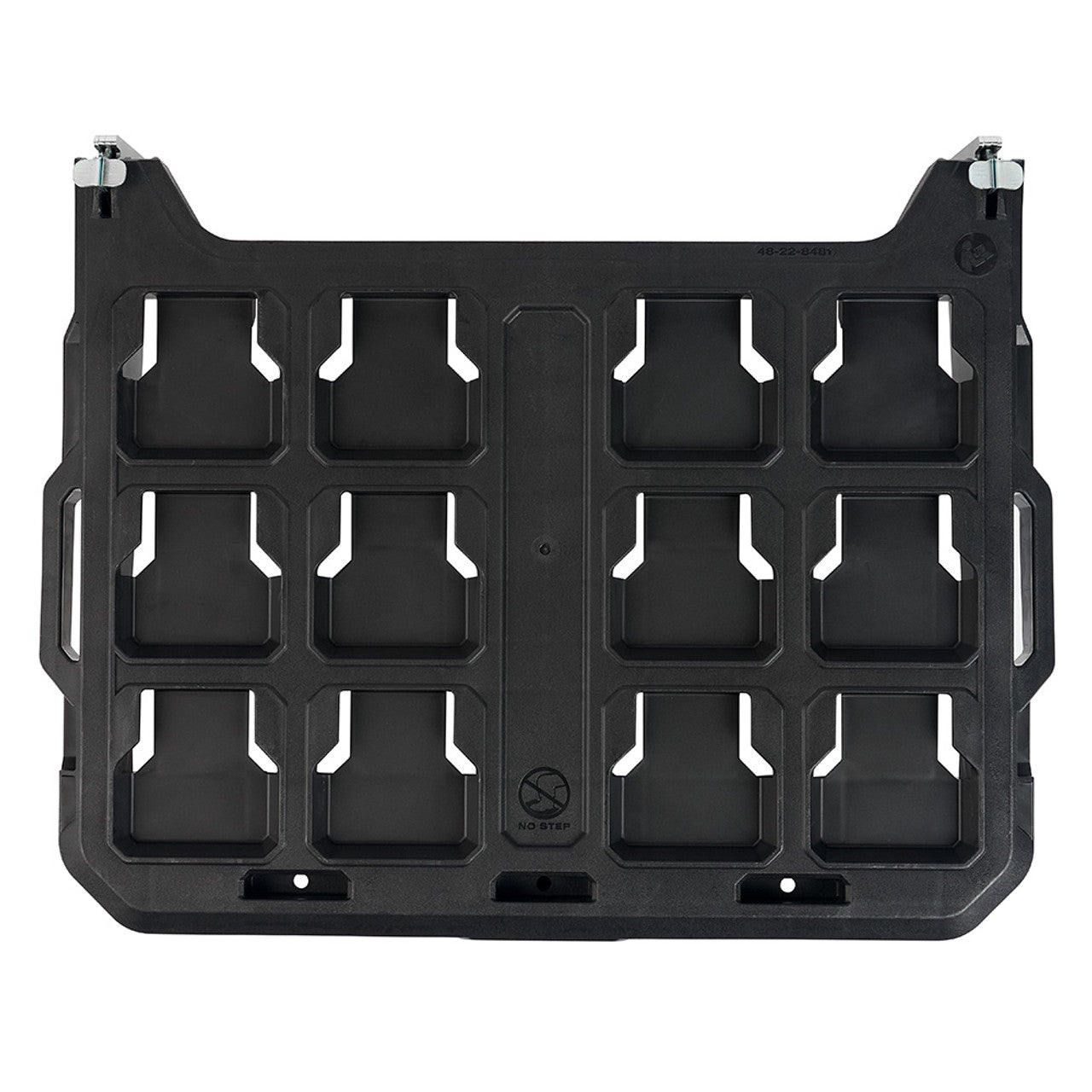 Milwaukee MIL-48-22-8481 PACKOUT Racking Shelf