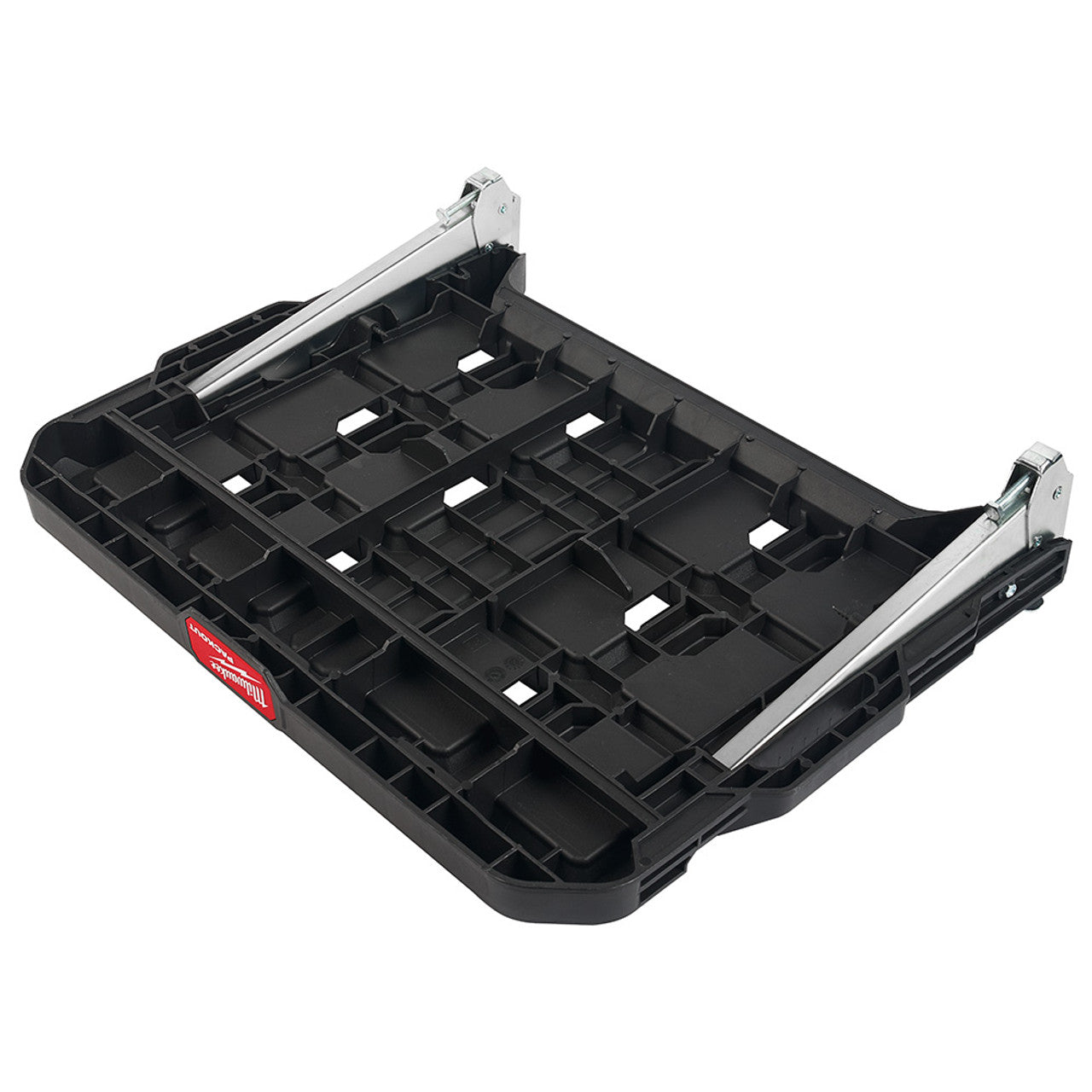 Milwaukee MIL-48-22-8481 PACKOUT Racking Shelf
