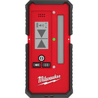 Milwaukee MIL-48-35-1211 165ft Laser Line Detector