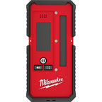 Milwaukee MIL-48-35-1211 165ft Laser Line Detector