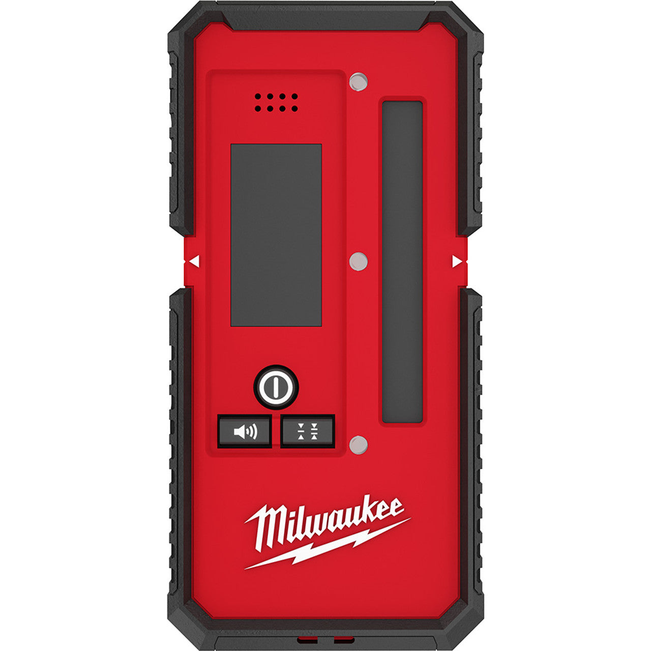 Milwaukee MIL-48-35-1211 165ft Laser Line Detector