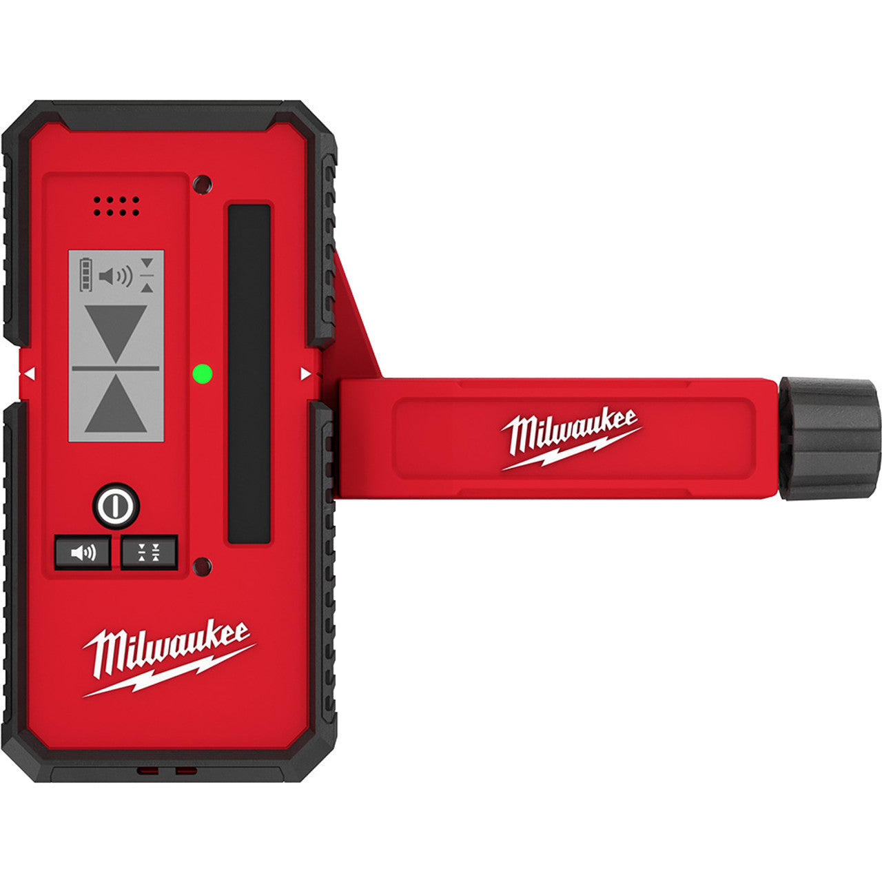 Milwaukee MIL-48-35-1211 165ft Laser Line Detector