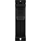 Milwaukee MIL-48-35-1313 Laser Track Clip