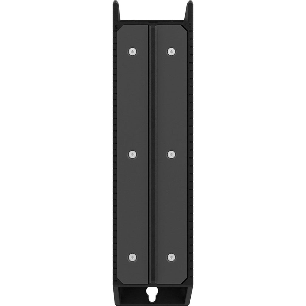 Milwaukee MIL-48-35-1313 Laser Track Clip