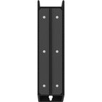 Milwaukee MIL-48-35-1313 Laser Track Clip