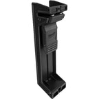 Milwaukee MIL-48-35-1313 Laser Track Clip