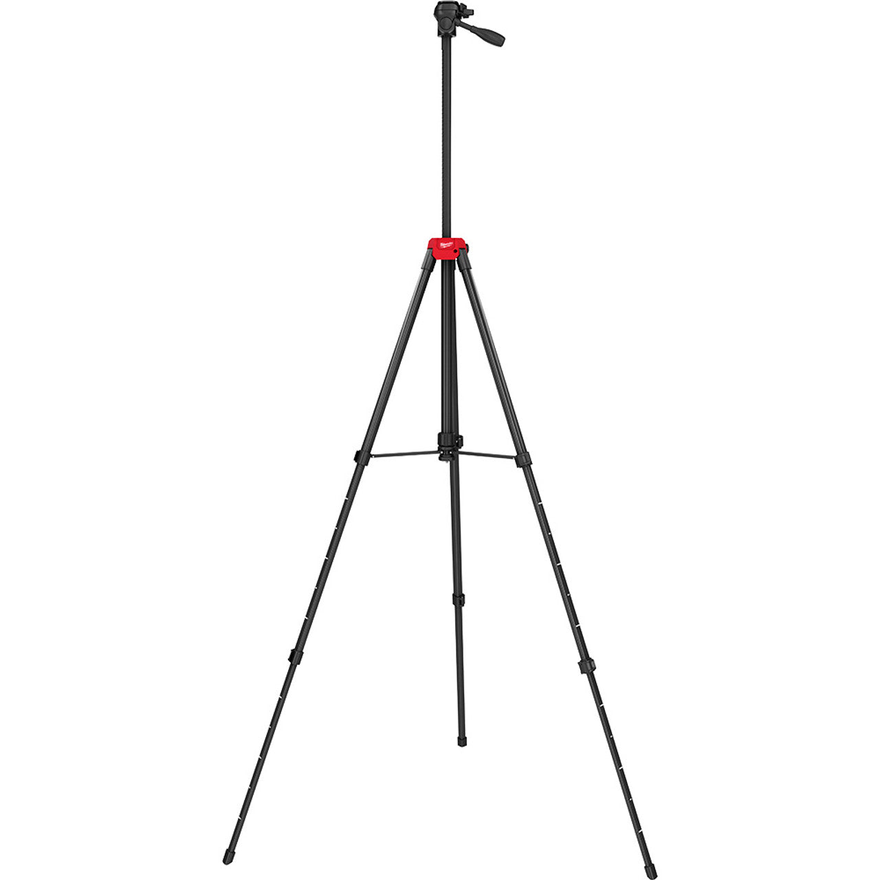 Milwaukee MIL-48-35-1411 72in Laser Tripod