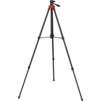 Milwaukee MIL-48-35-1411 72in Laser Tripod