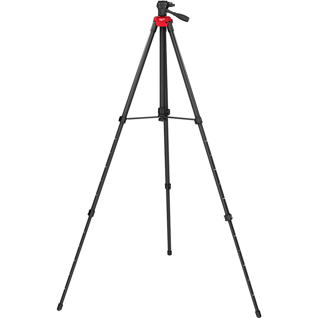 Milwaukee MIL-48-35-1411 72in Laser Tripod