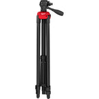 Milwaukee MIL-48-35-1411 72in Laser Tripod